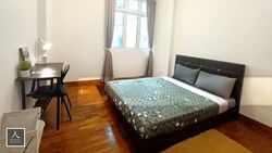 Simsville (D14), Condominium #505459231
